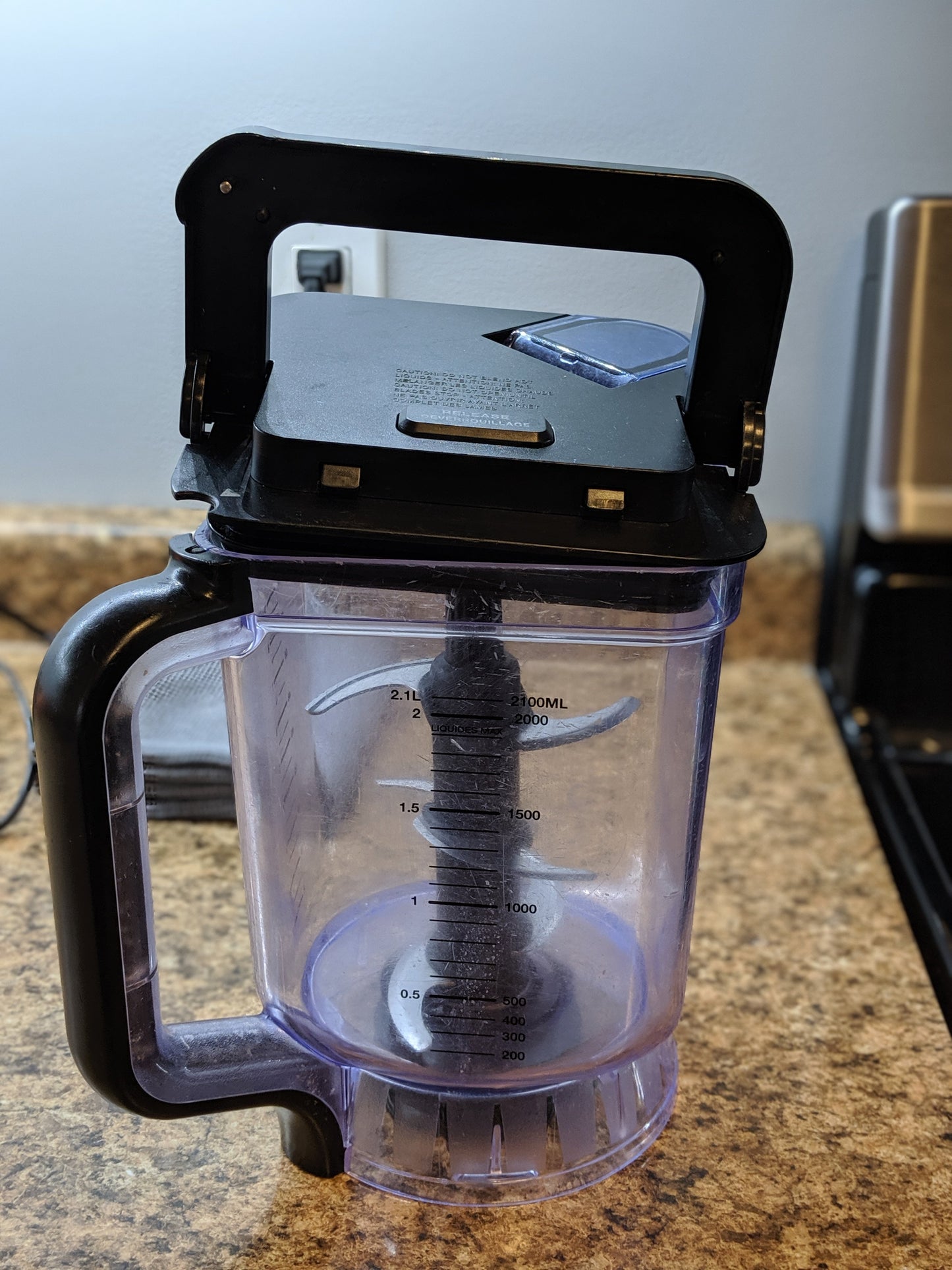 Product with loads of variants "OH PLEASE" NOWW