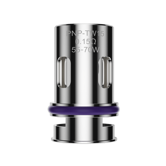 Colorware - Nut Bowls - Deep Marine (2oz)