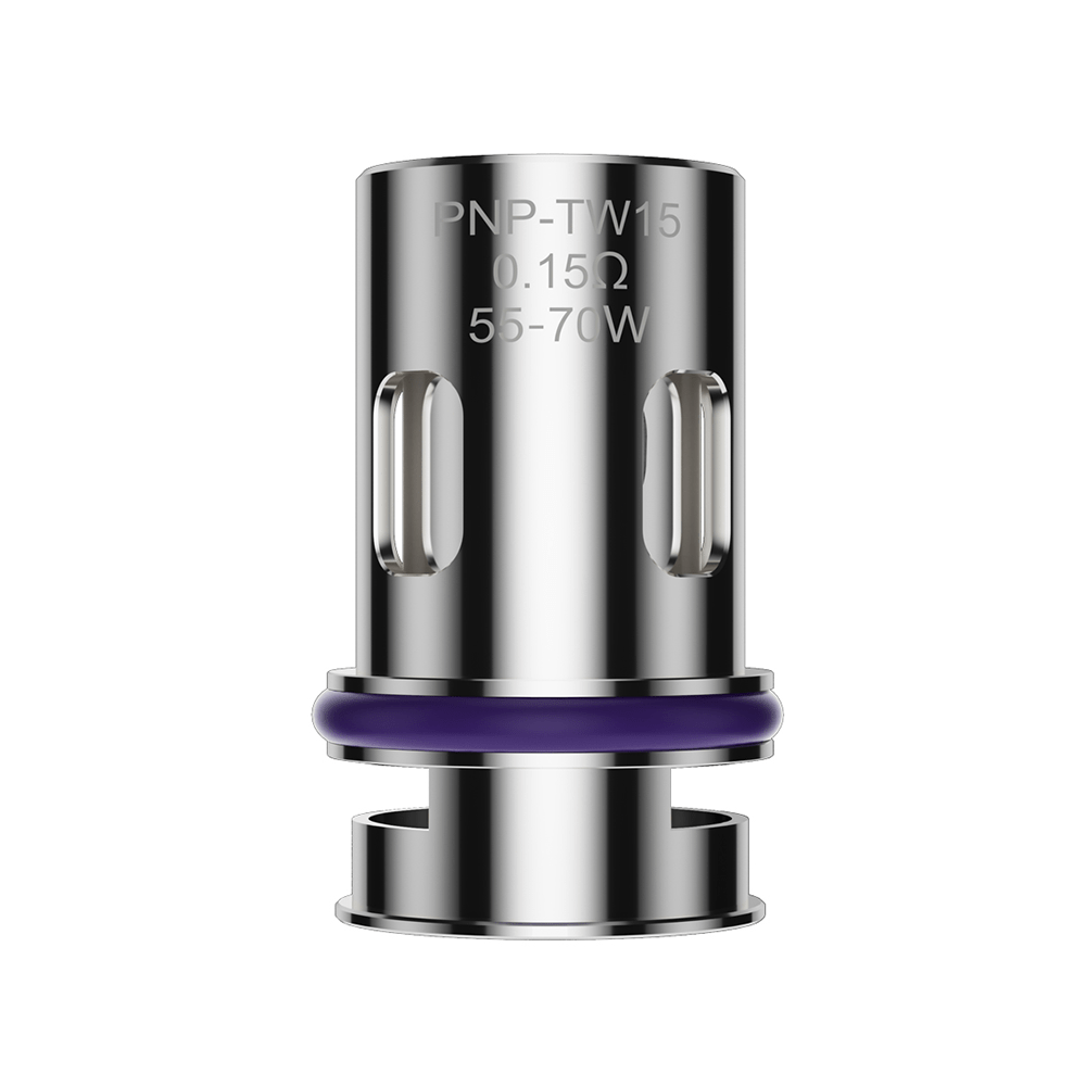 Colorware - Nut Bowls - Deep Marine (2oz)