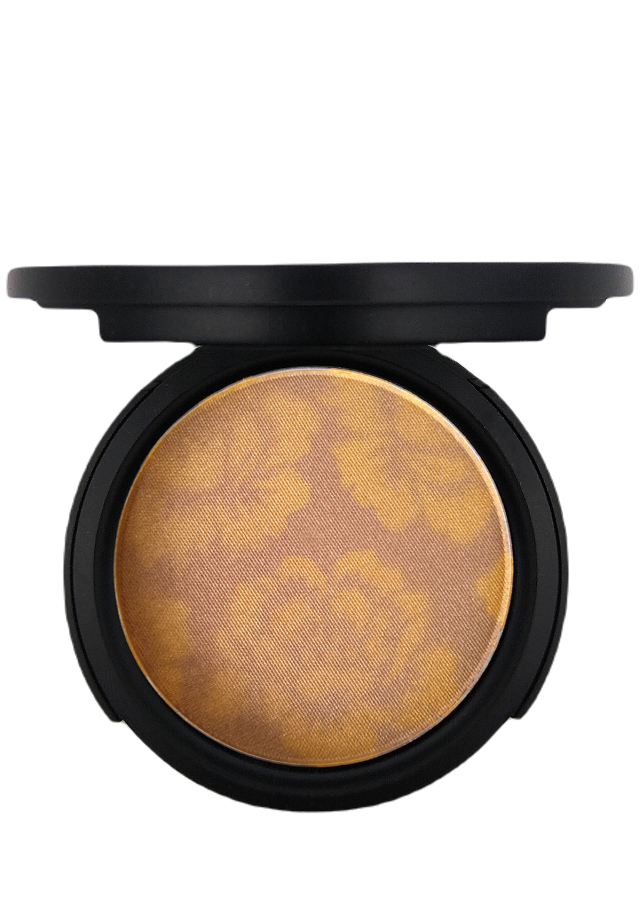 Copy of Dark Denim Top